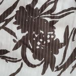 Abercrombie & Fitch  Strapless Dress Photo 4