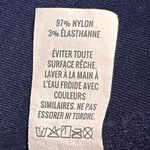 Aerie Padded Push-up Underwire Bikini Swim Top size 32D Photo 5