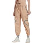 Adidas  drawstring Pants by Stella McCartney sizeXS.                  ordrA4 Photo 2