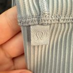 Lululemon  Bra Tank Photo 2