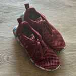 Nobull EUC  Cabernet prism trainer shoes Photo 6