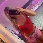 Juicy Couture Corset Top Photo 1