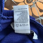 American Rag Crinkle-Crepe Top Sz:2X Photo 4