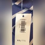 Old Navy NWT  Crew Neck Tee Dress Photo 5