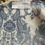 Audrey 3+1  Kimono Beach Cover up Duster Sz: L Photo 4