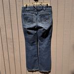 Ariat  FR mid rise jeans Photo 1