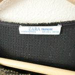 ZARA  | Black Gold Photo 1