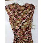 Free People 💯% Sahara Jumpsuit Photo 8