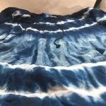 Island beach dress 1X/2X Blue Size undefined Photo 14