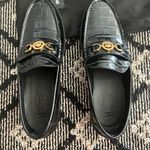 Versace  loafer Photo 10