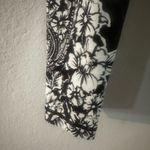 Lululemon Lulu wunder under leggings Photo 3