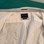 Denim & Flower Ricky Singh - Long Sleeved Blouse Ladies Size medium Photo 5