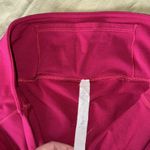 Lululemon  Reveal Tight Interconnect Ruby Red Photo 10