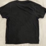 Brandy Melville T-shirt Photo 4