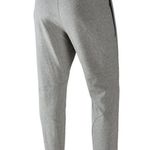 Nike Air Women's Pivot V3 Printed Zipper Pockets Jogger Sweatpants Track Pants S Photo 1