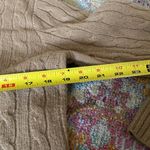 Ralph Lauren sweater in excellent cond Size M Photo 2