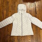 Nautica Winter Coat Photo 0