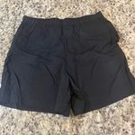 Gap  Black Activewear Pants Photo 1