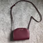 Radley London  crossbody purse Photo 0