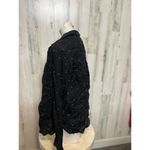 Old Navy  dress shirt Photo 2