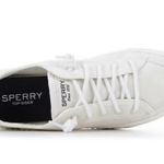 Sperry WOMEN'S  SHOREFRONT LTT BOAT SHOES Photo 5
