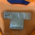 Nike 90s Vintage  Windbreaker Jacket Photo 3