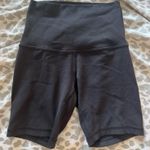 Lululemon  Align Shorts 6" Photo 0