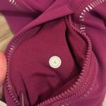 Lululemon Hooded Define Jacket Photo 8