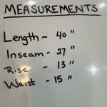 DO+BE bright orchid pink straight leg sash belted pants size large Photo 8