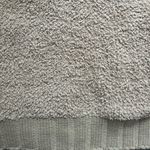 Soft Surroundings Soft Surrounding Tan Teddy Long Sleeve Fall Bomber Jacket Size 1X Fuzzy Soft Photo 2