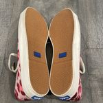 Kate Spade Keds x  NY Kickstart Leopard Sneaker 8 Photo 7