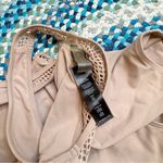 Koral  Nude Bodysuit Photo 3