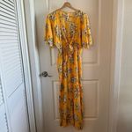 Seafolly  Midsummer Dress Photo 1