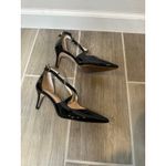 Louise et Cie Louise et‎ cie size patent kitten heel - 6 Photo 2