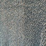 Listicle Soft Cardigan With Pockets Photo 5