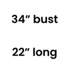 Multicolor Paint Brush Detail Sleeveless Top Cami Blouse Size Small Coastal Chic Blue Photo 9