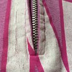 PINK - Victoria's Secret Vs Pink quarter zip Photo 2