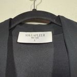 MM.LaFleur  The Tory Dress Size 0 Photo 5