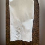 CAbi The Dynamo Blazer (Style 832) in Mist - size 8 Photo 11