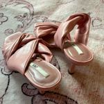 ZARA Heels Photo 1