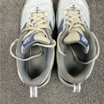 New Balance  806‎ Photo 8