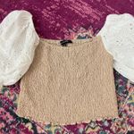 Strut & Bolt  Top Photo 1