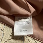 Stylestalker  Blush and Cream Lace Dress Photo 4