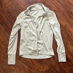 Avia sports jacket Photo 0