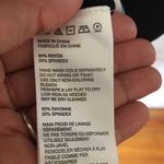 Urban Outfitters  knit cami dress Photo 6