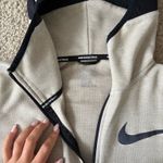 Nike Zip-Up Jacket Photo 1