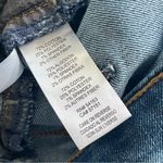 Karl Lagerfeld KL flare jeans Photo 5