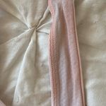 Lululemon Bra Photo 3