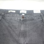 Universal Threads Universal thread high rise 90's straight W50'' x L45'' Photo 2