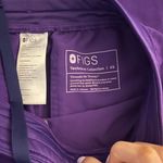 FIGS Basic Scrub Pants Photo 1